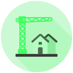 Whole-House Remodeling